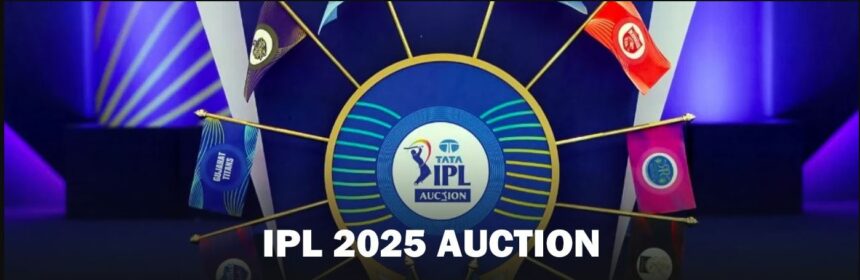 IPL 2025