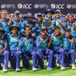 Women's cricket