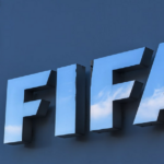 FIFA